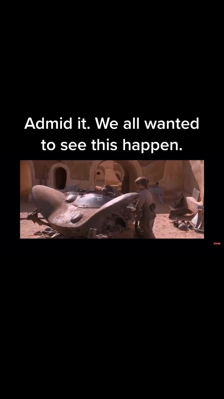 @JakAttaq