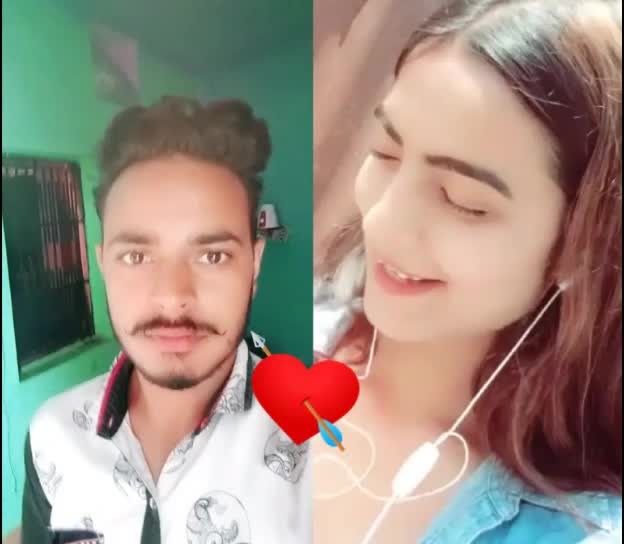 @Gurmeet Singh