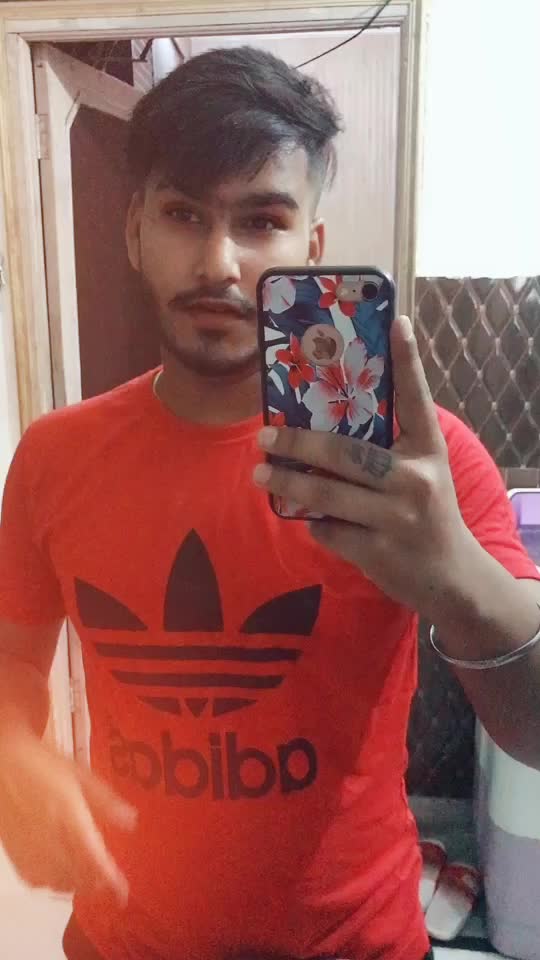 @❤️👑urs_._rahul👑❤️