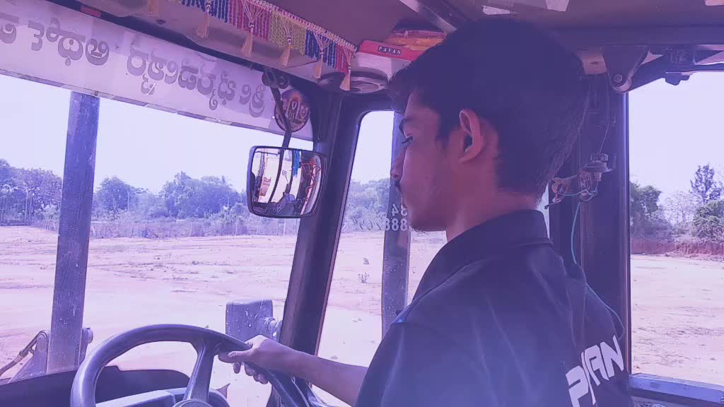 @Pavankumar 45678