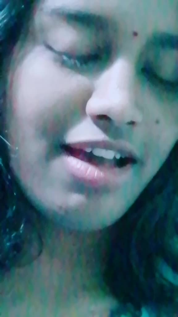 @r_pavie