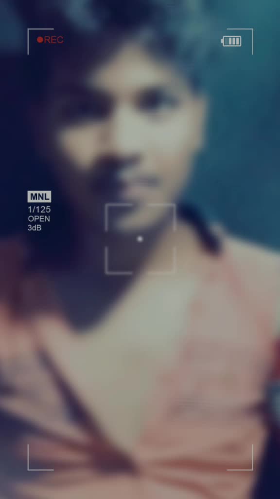 @Ritwik Ritwik