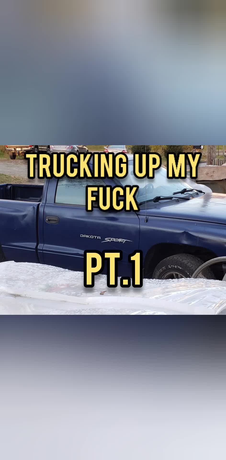 @Daniel Tracy