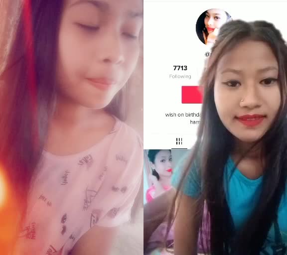 @munu rai