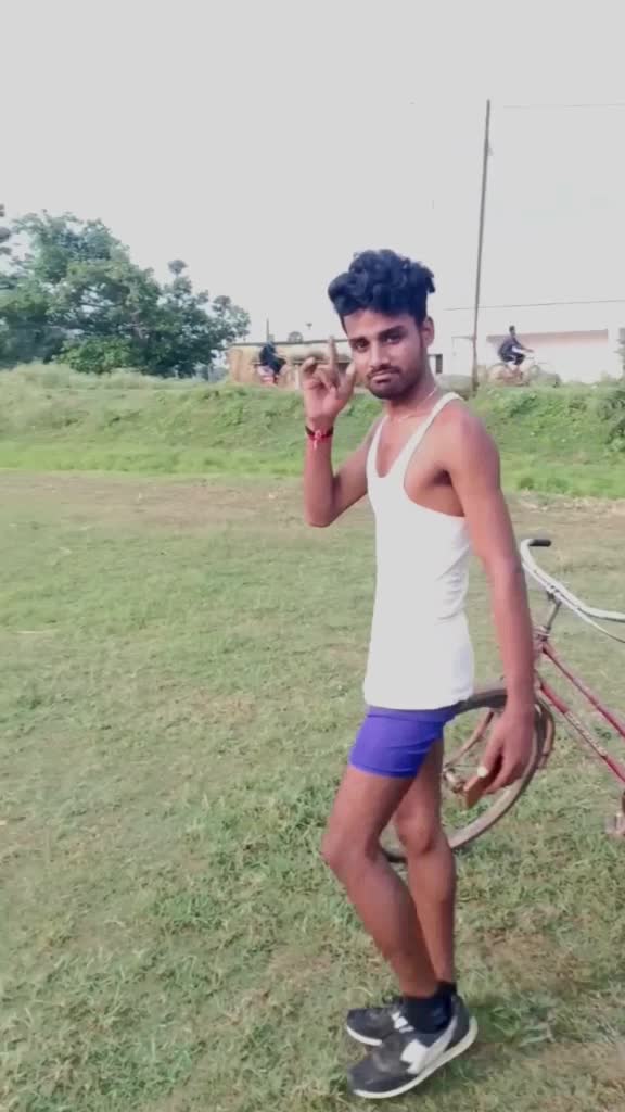 @꧁☬suresh☬꧂
