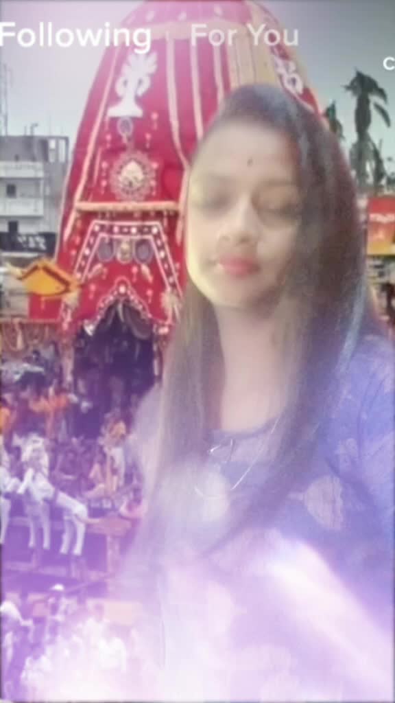 @Namita Ghadei