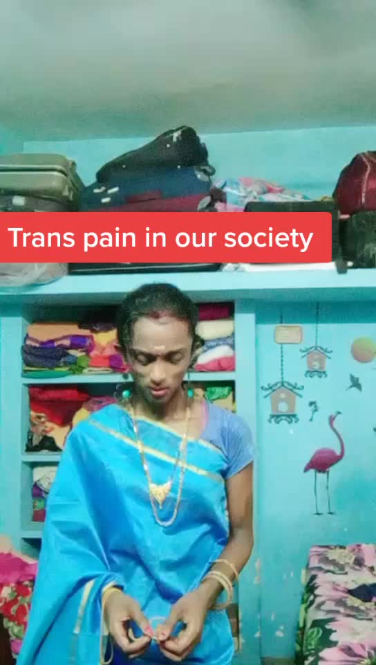 @karunyatripathi