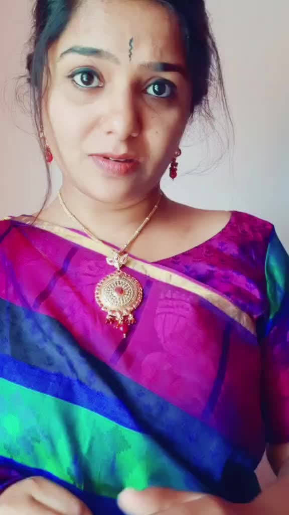 @supriyams