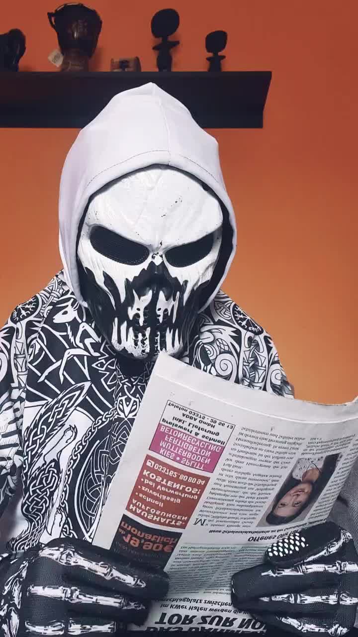 @Sami