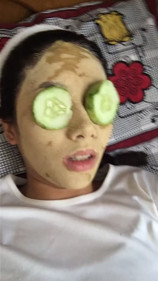 @Rashmita khadka