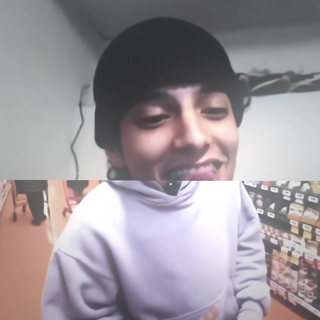 @j’