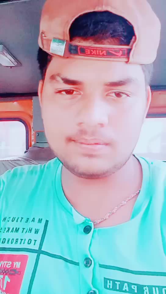 @narayankaran143