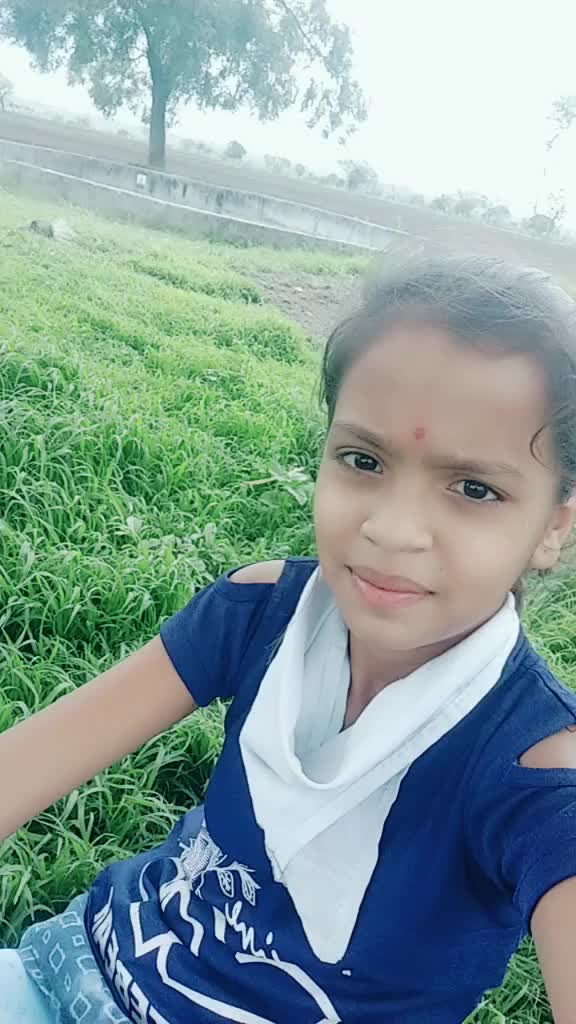 @😊......Sp...... 😊