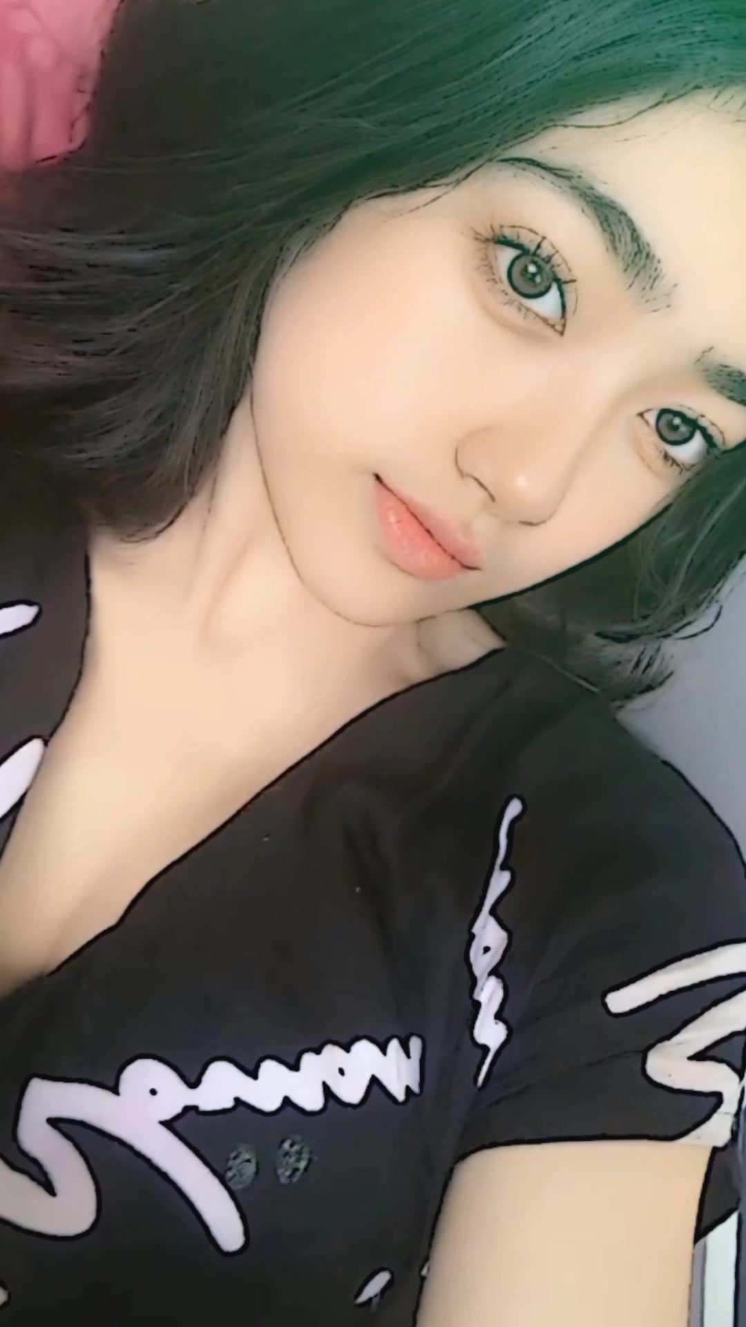 @user76759299368