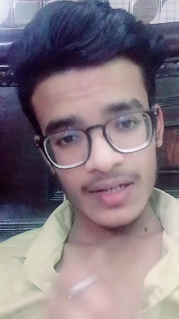 @Aryan Massey