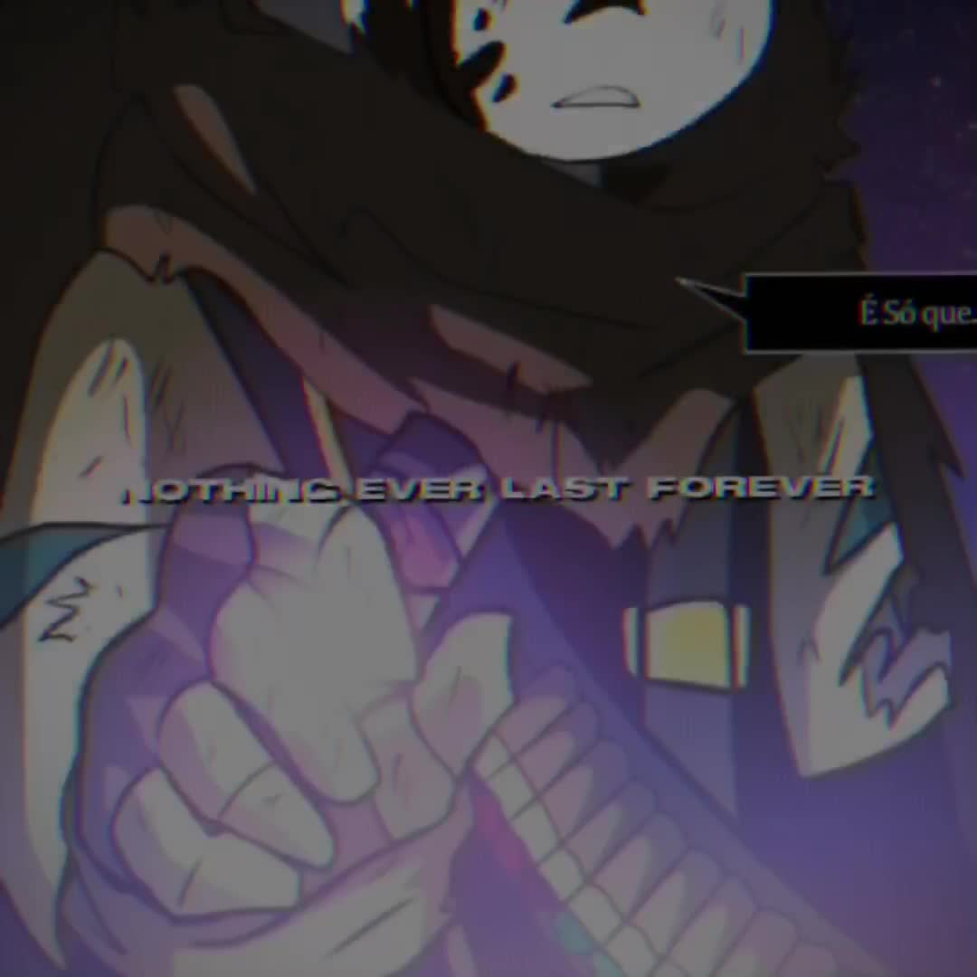 @Mercy🪡
