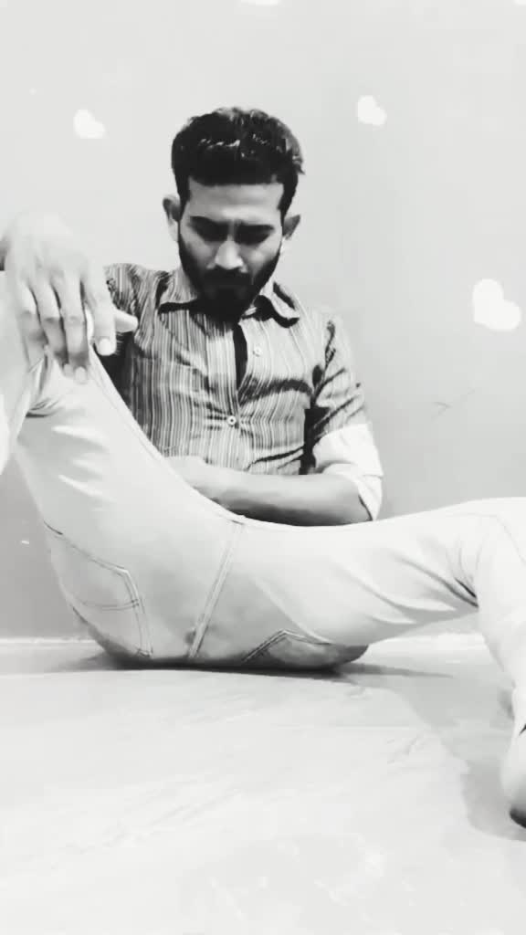 @Suhan Shaikh k.k.s..