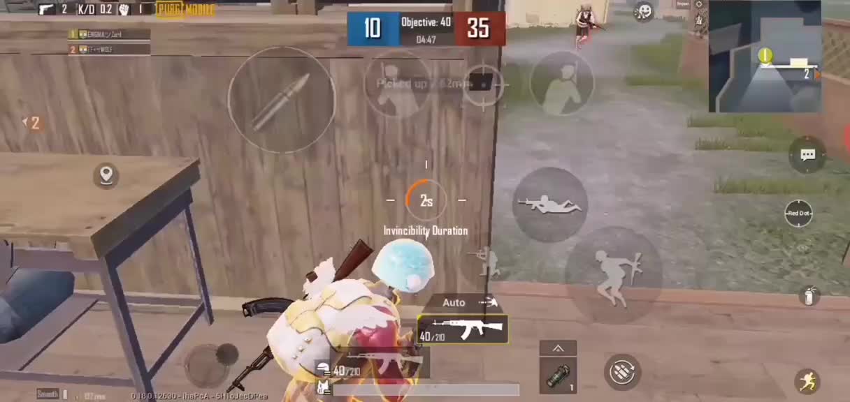 @EGMxZARD
