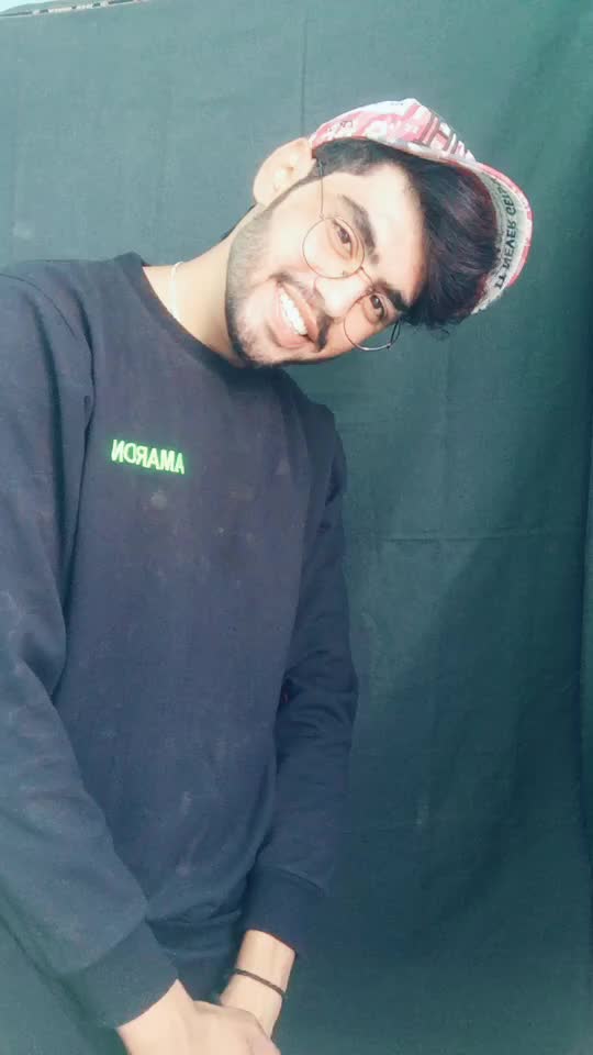 @👑MR. MAYUR MODAL 👑
