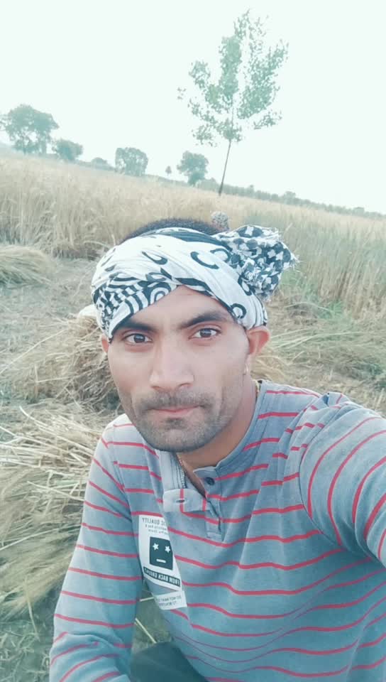 @sanij mavi