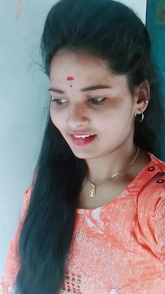 @Chinni smiley