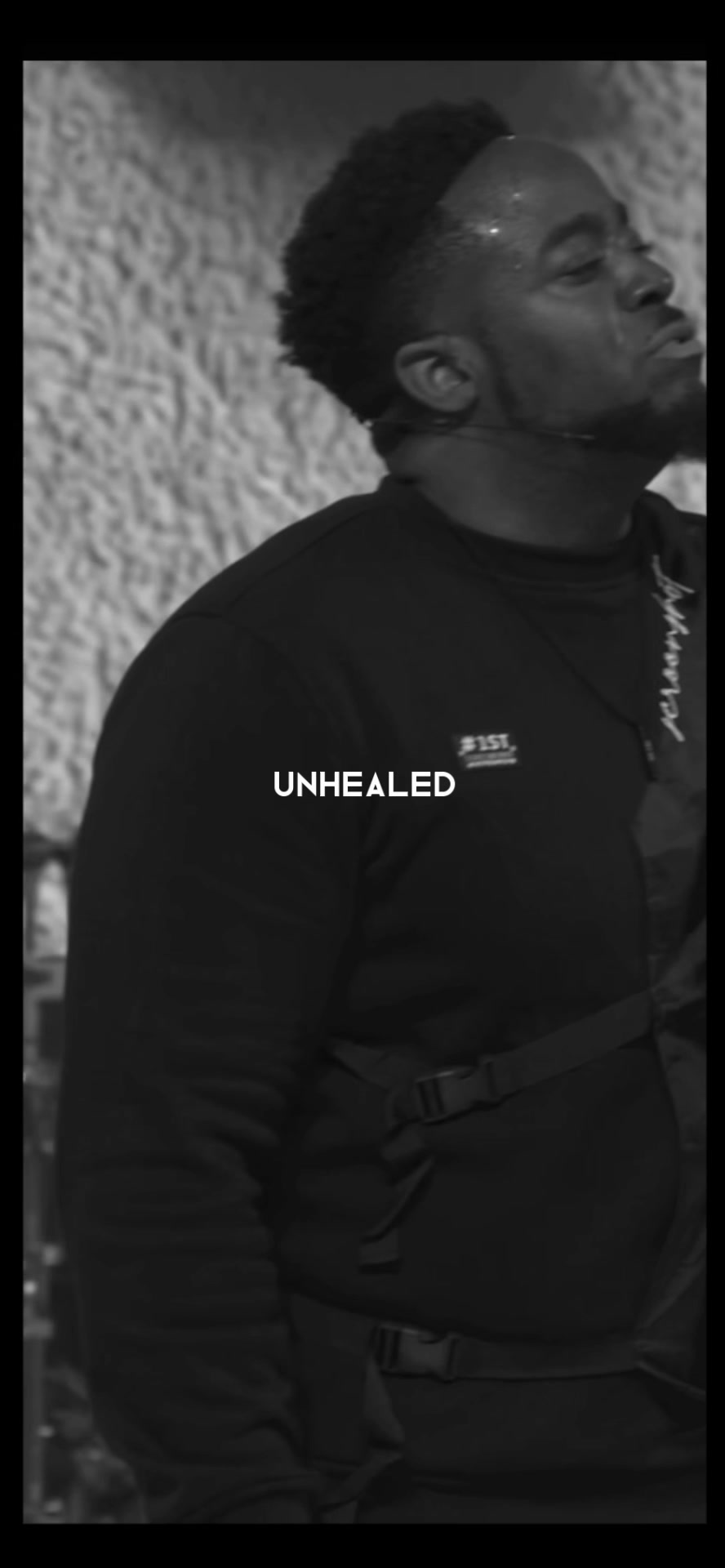 @morelikejesus_