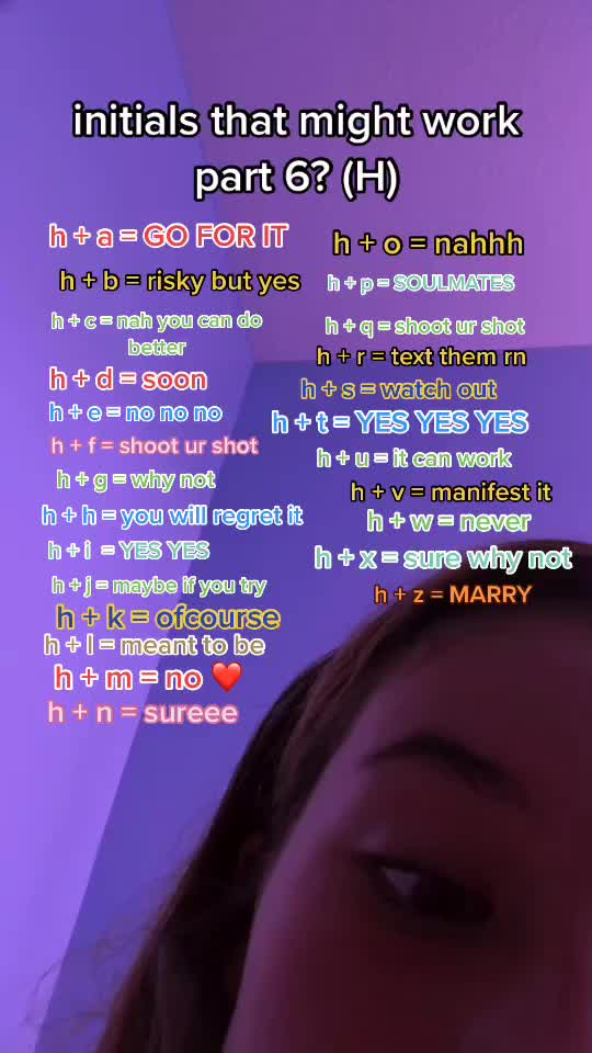 @hehe