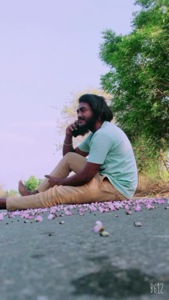 @Allu Vinod