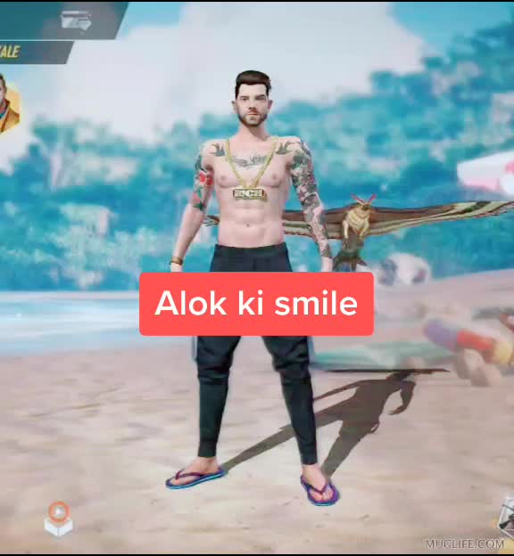@𝗔𝗕𝗛𝗜𝗦𝗛𝗘𝗞💞𝗞𝗨𝗠𝗔𝗥