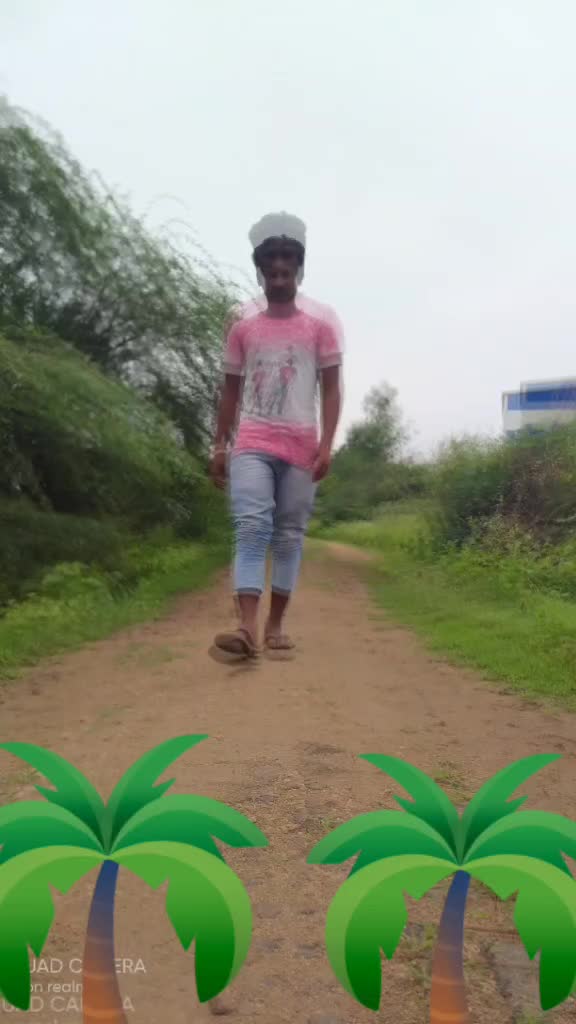 @salman 9999