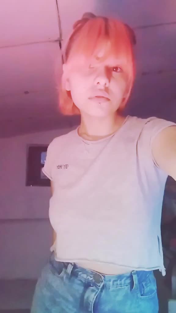 @Leila Barreto