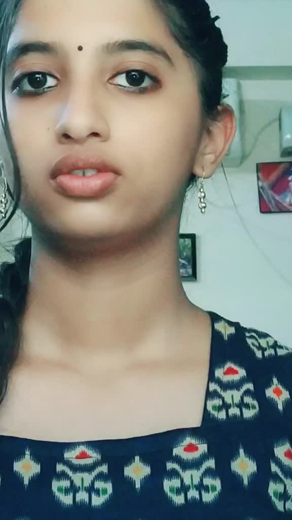 @potti