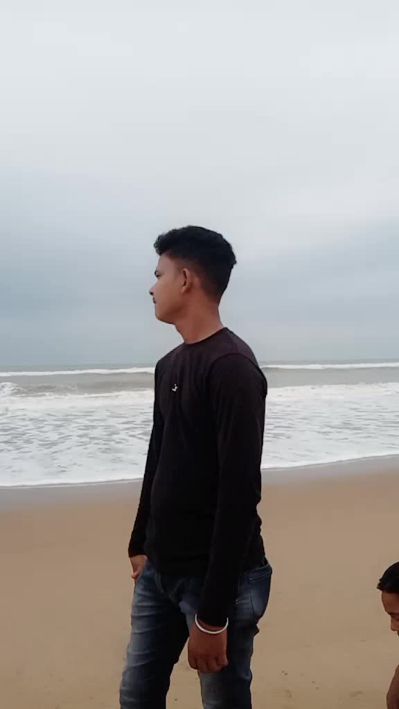 @kumar sagar