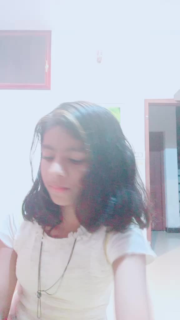 @Arsha satheesh