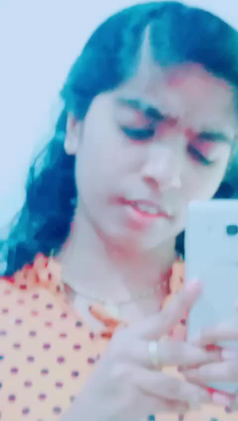 @achuzzz