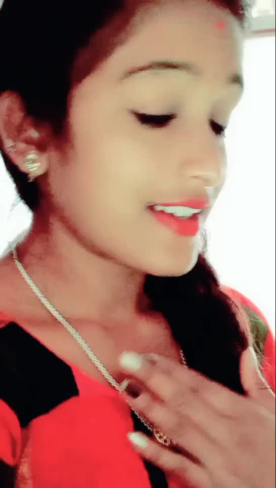 @💕❤ನಂದು ಗೌಡ😍🥰