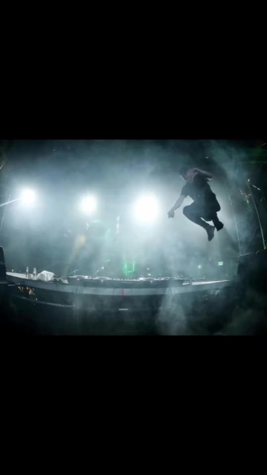 @borgeous_music