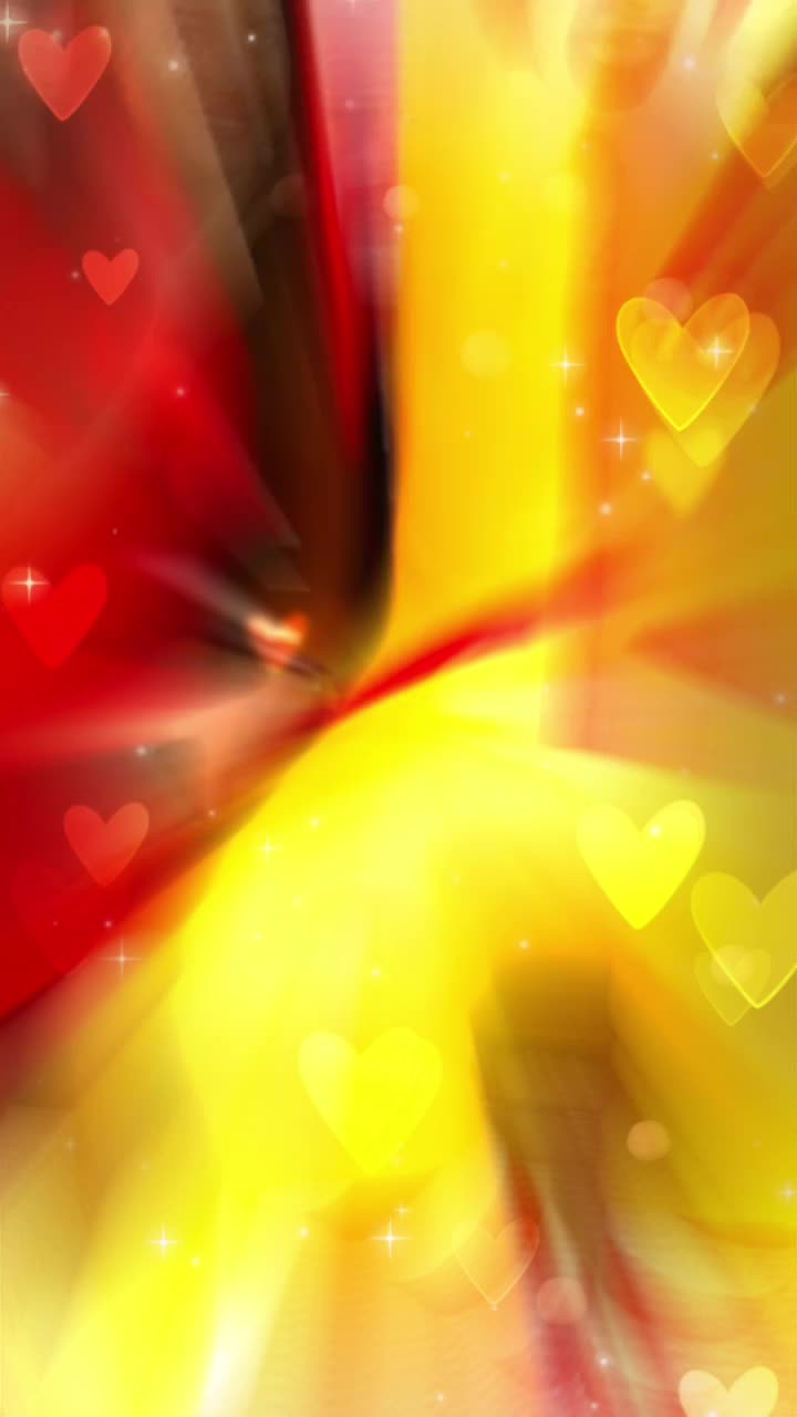 @Shubhangi Tandel