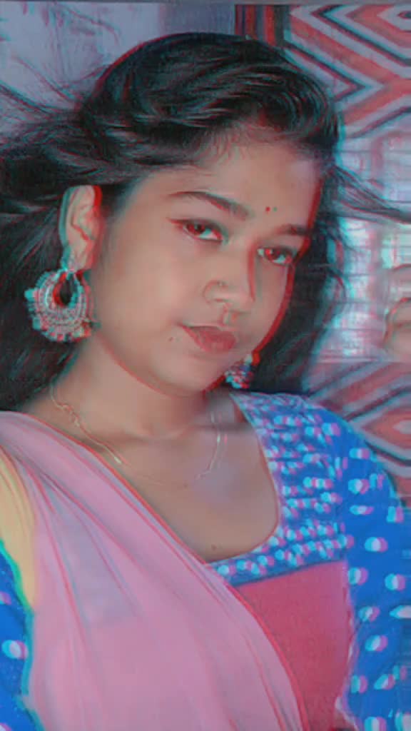 @🍁Piku🍁