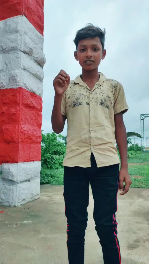 @Pranay Tembhurne