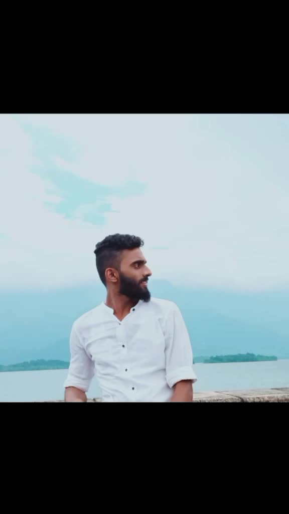 @aslamkottangote
