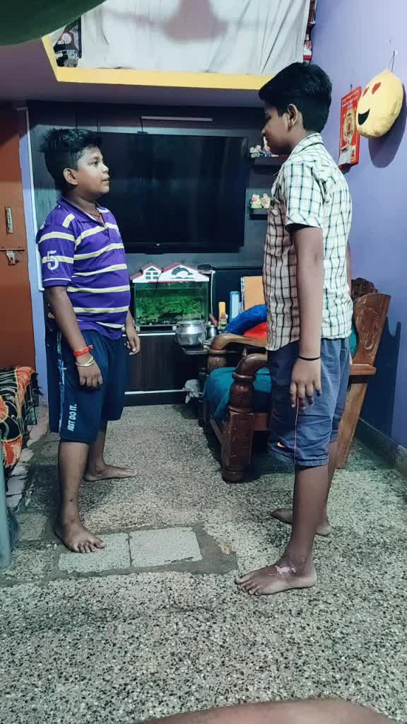 @Guru Prasad