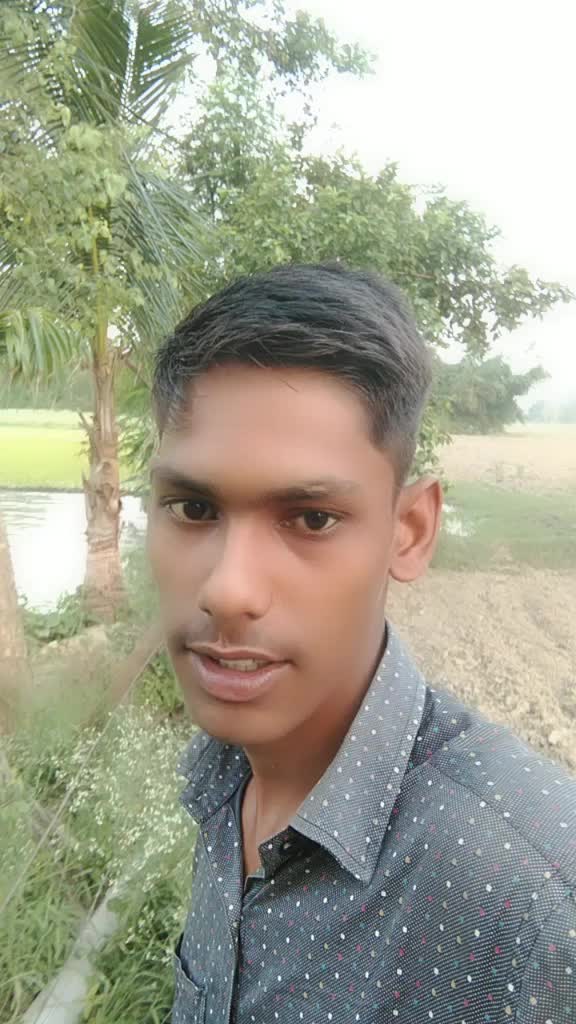 @SHIVAM. TIWARI.
