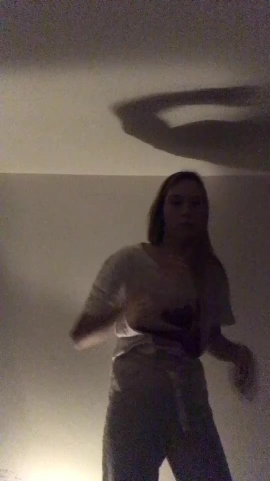 @ꨄɢʀᴏᴜᴘꨄ