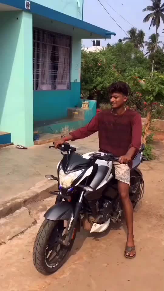 @V&auml;mśį J&egrave;&eacute;v&acirc;&Ntilde;s&uuml;