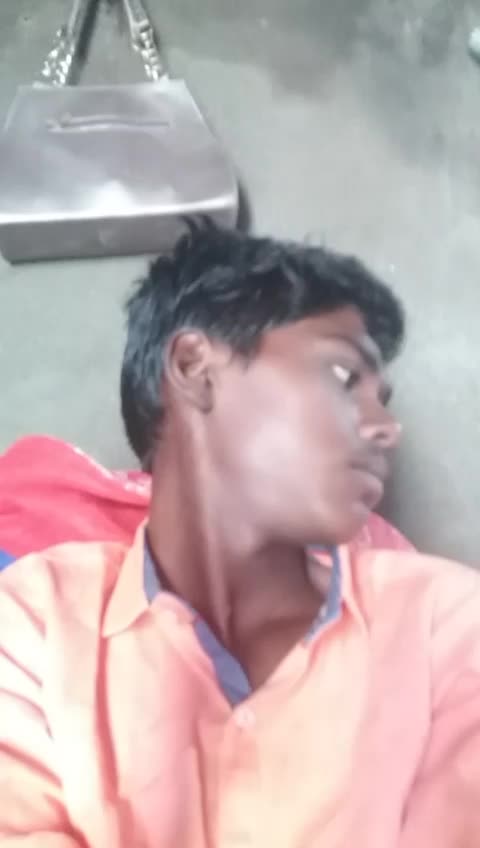 @sominath143