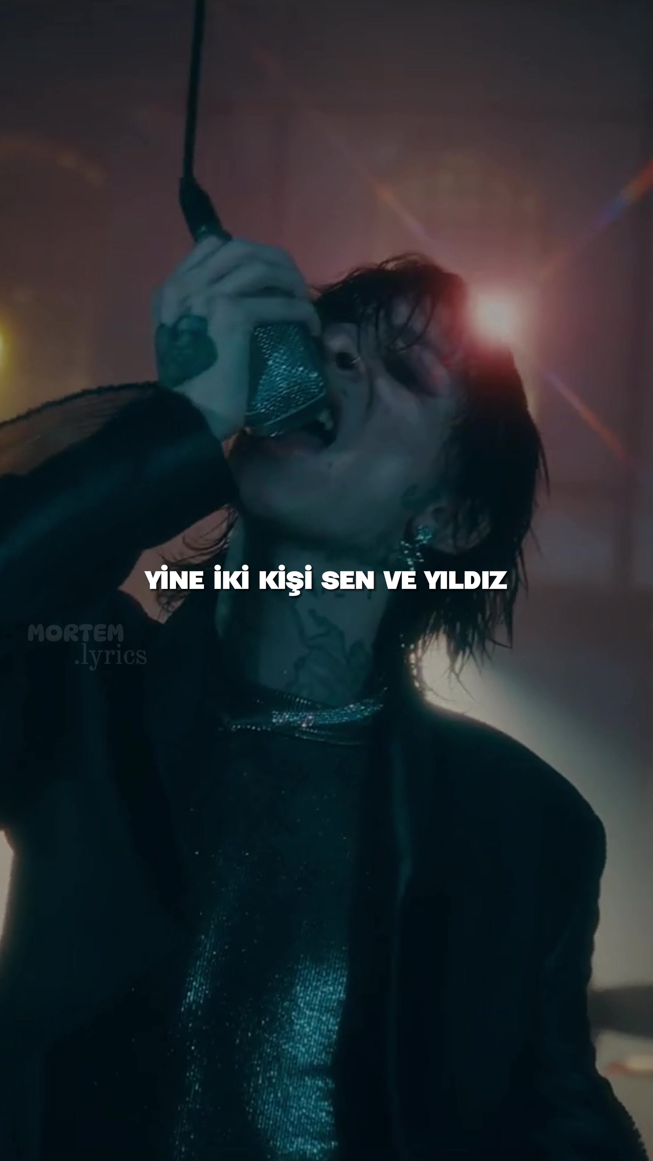 @ᙏ𝓞𝓡𝓣𝓔ᙏ