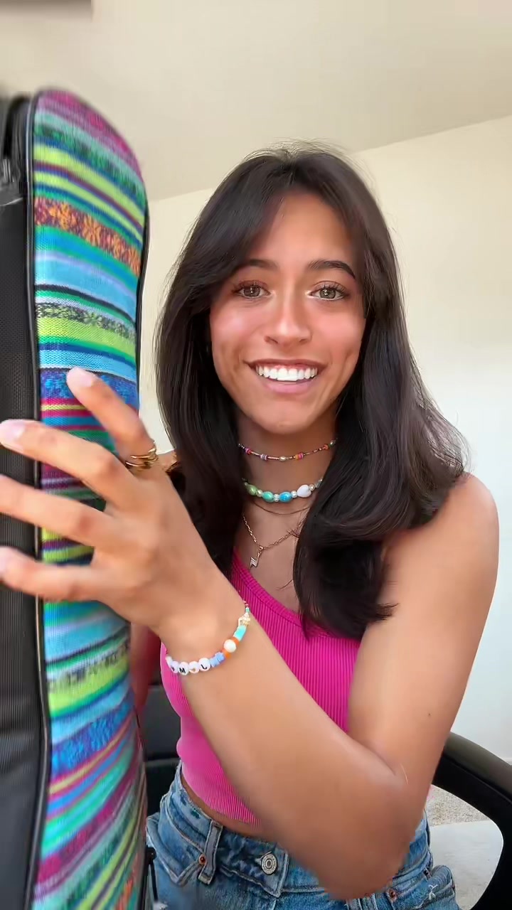 @climbwithavi