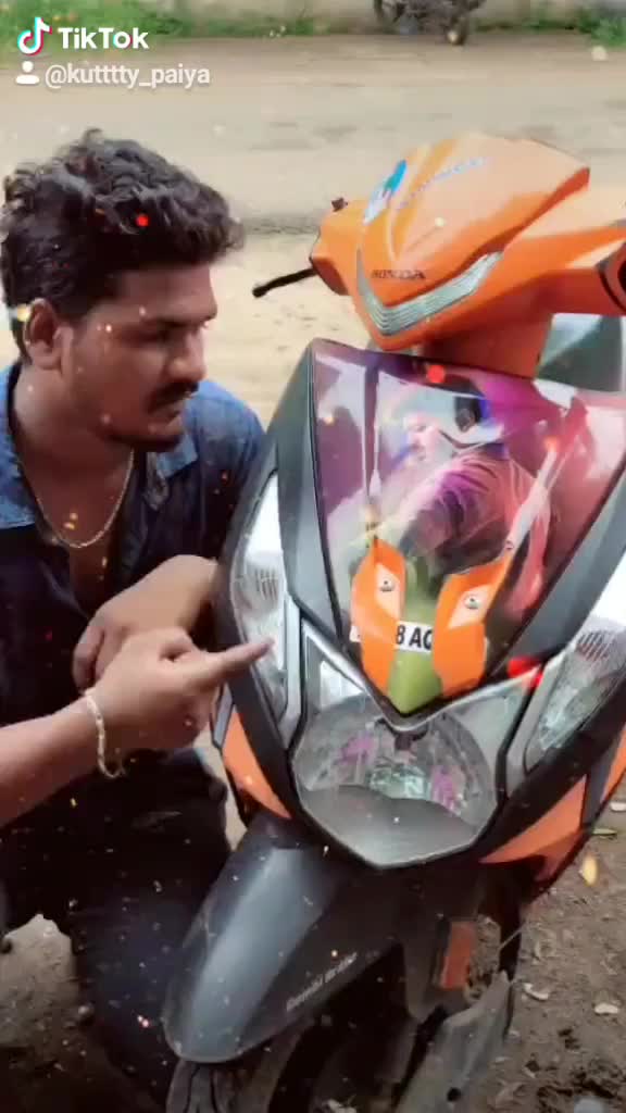 @🔥மதுரைபாண்டி🔥