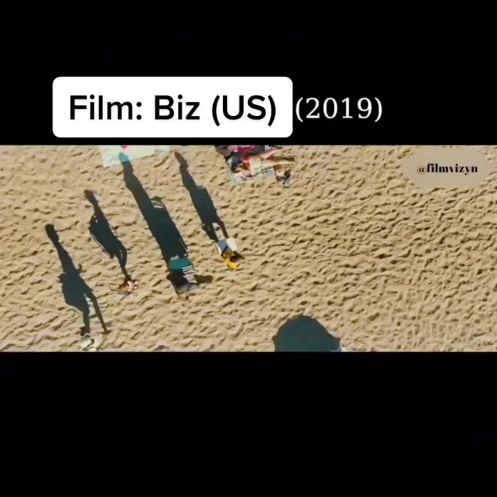 @FilmVizyn